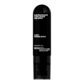 90ml Fluffy Hair Shaping Spray Long Lasting Volumizing Mist with Peach Fragrance